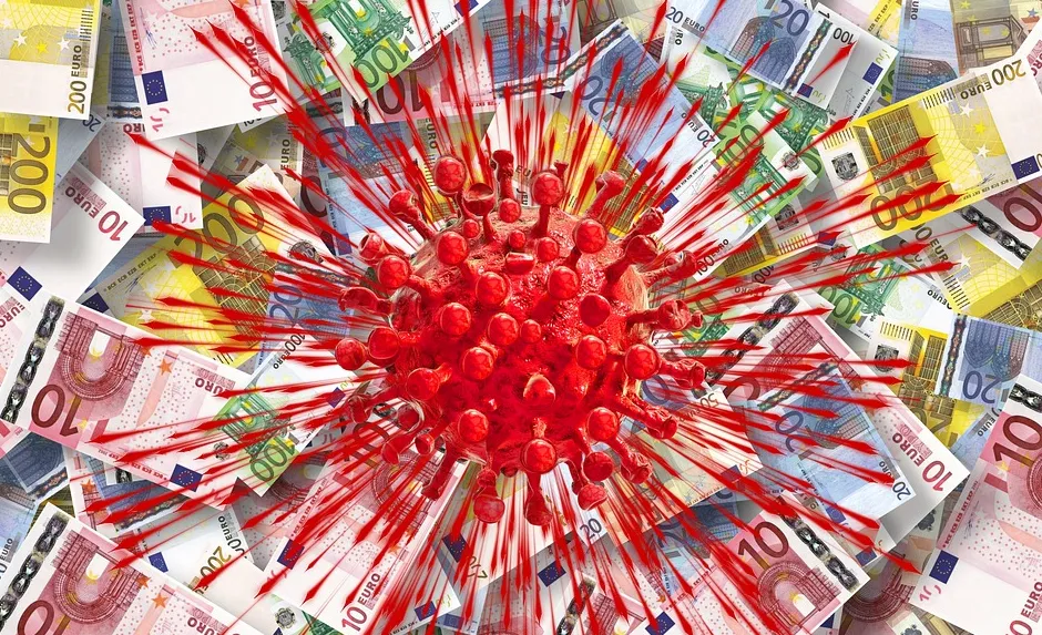 screenshot 20201008 081830