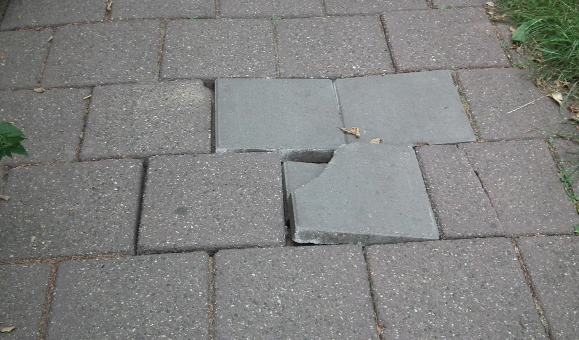 screenshot 20201008 132520