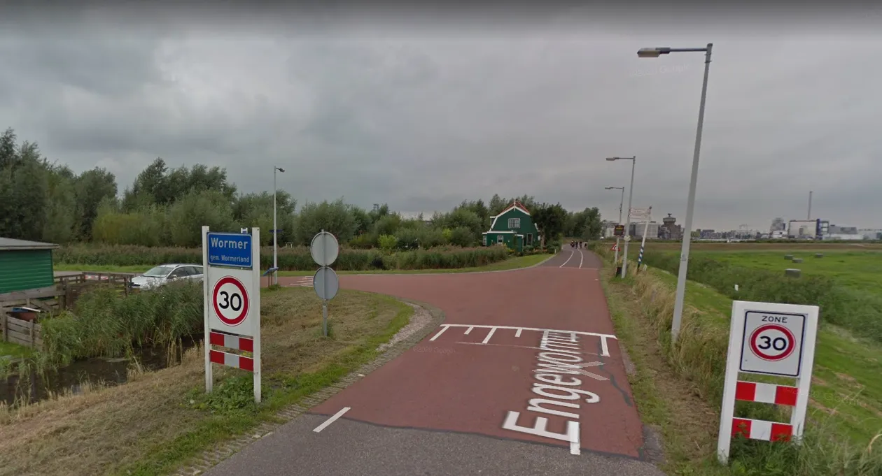 screenshot 20201008 135025