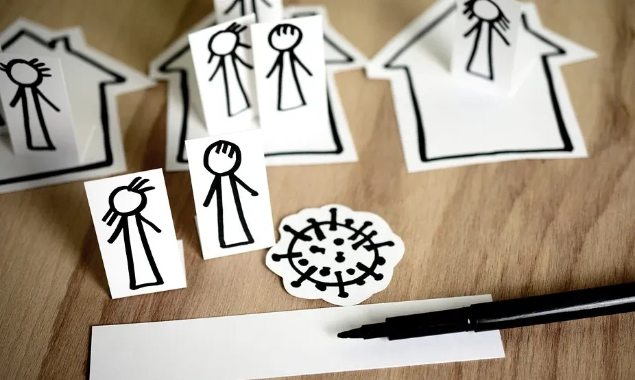 screenshot 20201009 125232