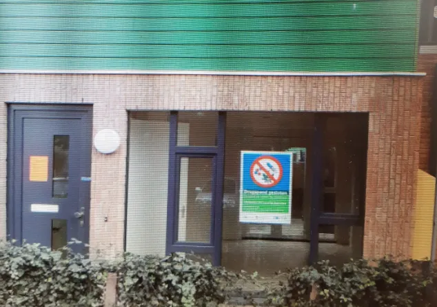 screenshot 20201013 124835