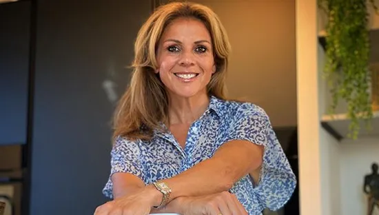 screenshot 20201013 145454