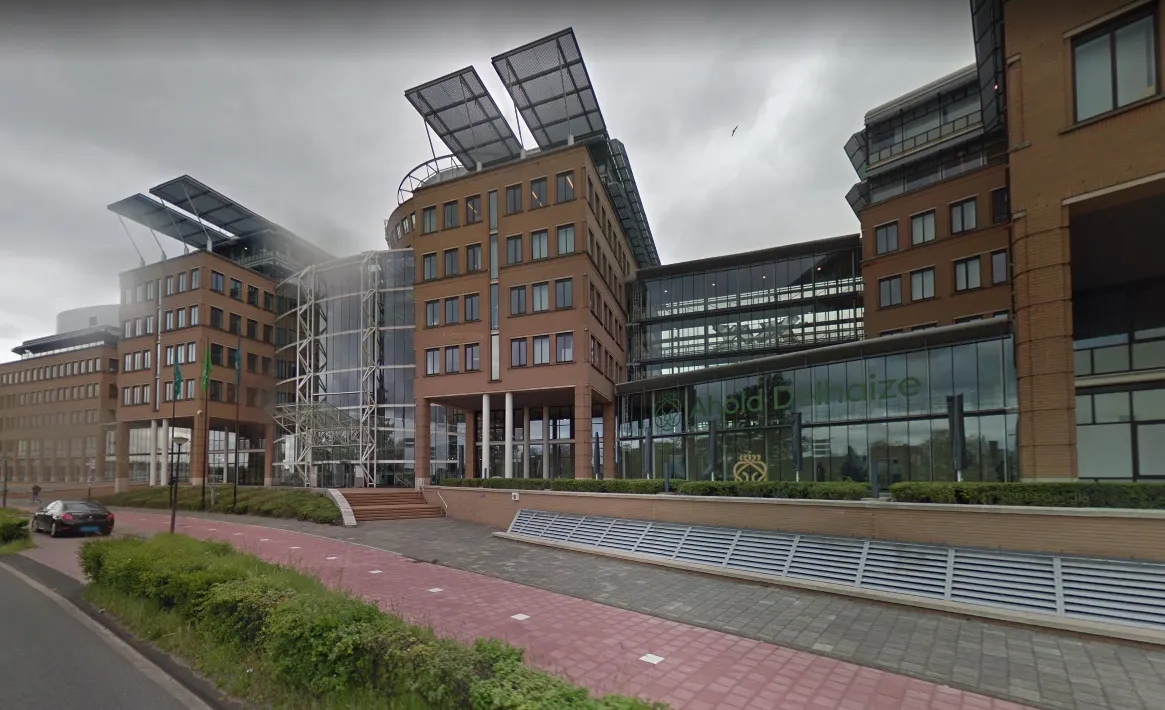 screenshot 20201014 135650