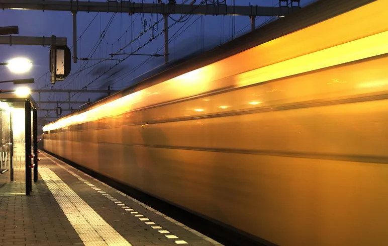 screenshot 20201017 172555