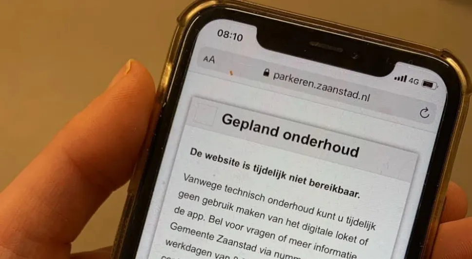 screenshot 20201019 090653