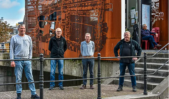 screenshot 20201019 130000