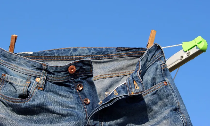 screenshot 20201019 133337