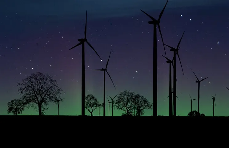 screenshot 20201019 141958