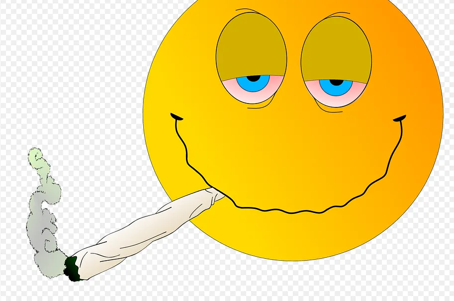 screenshot 20201019 163507