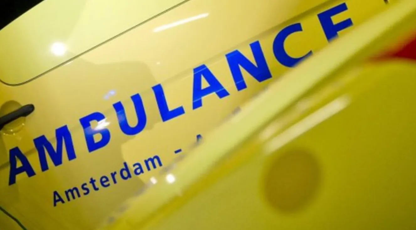 screenshot 20201020 101456