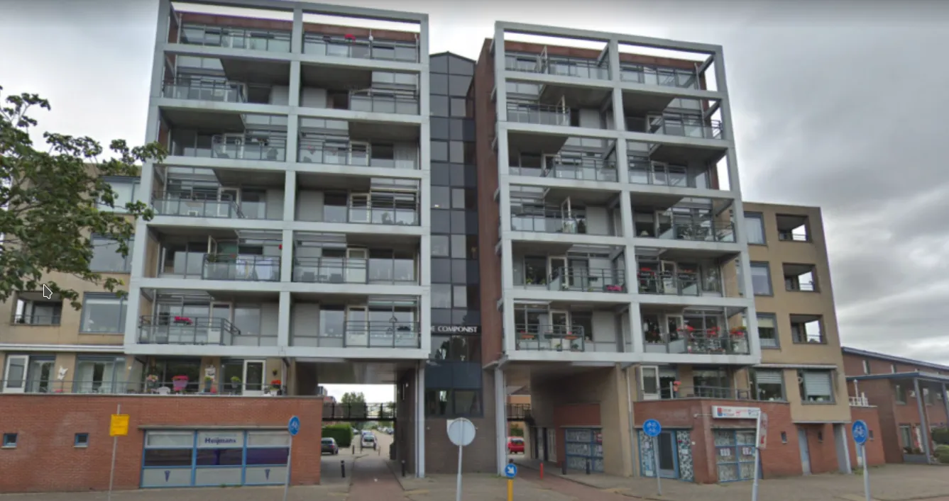 screenshot 20201020 104556