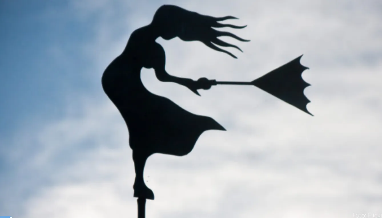 screenshot 20201021 082214