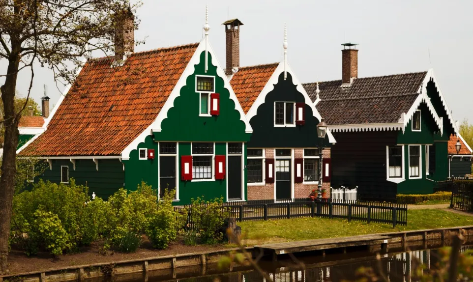 screenshot 20201021 163048