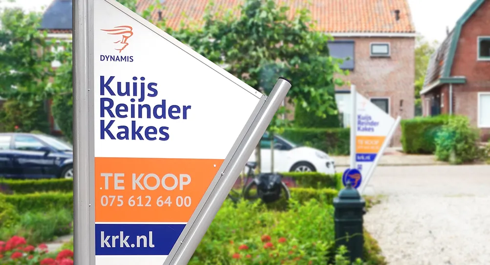 screenshot 20201022 103045