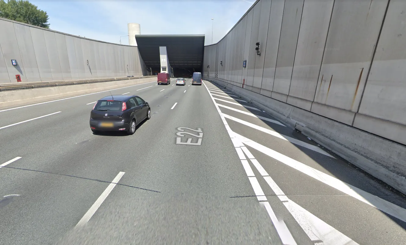 screenshot 20201022 163807