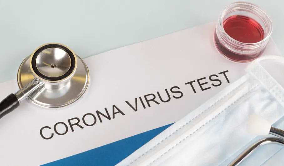 screenshot 20201023 173758