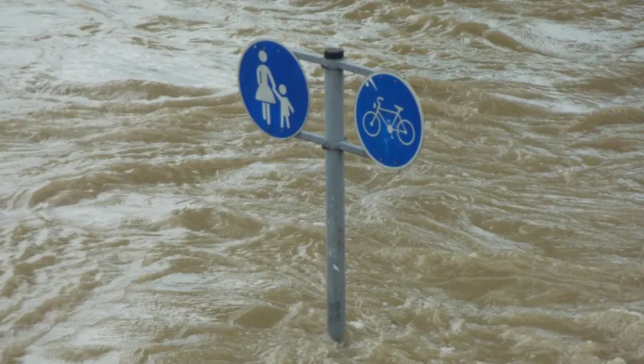 screenshot 20201025 104227 915x518 1