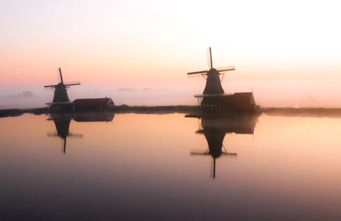 screenshot 20201025 110856