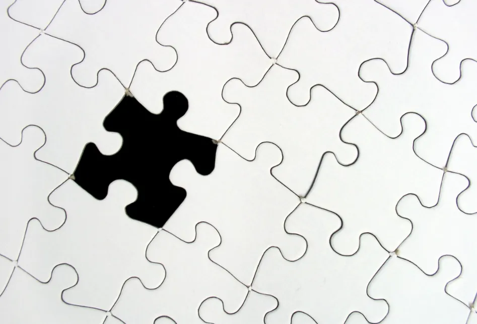 screenshot 20201027 101940