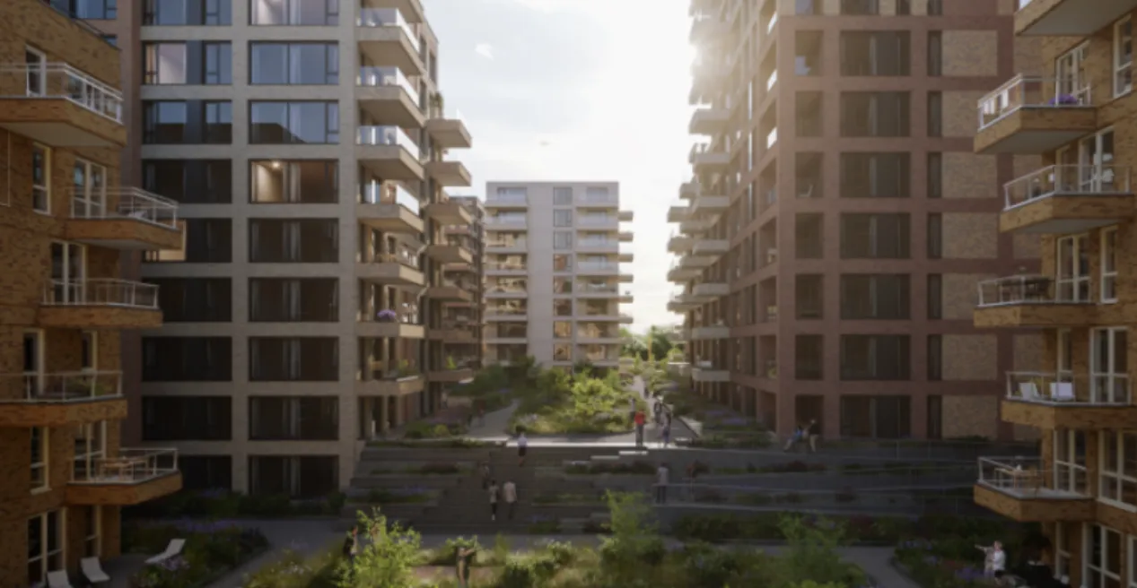 screenshot 20201028 113325