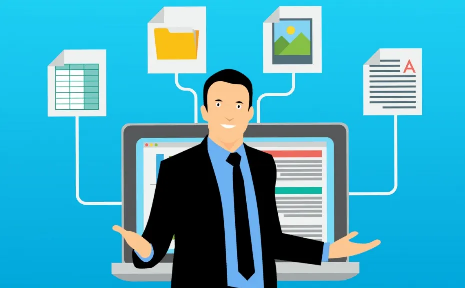 screenshot 20201028 151557