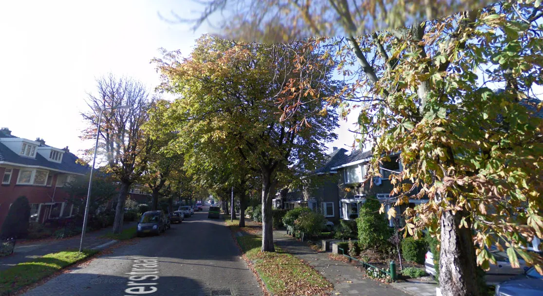 screenshot 20201028 153649