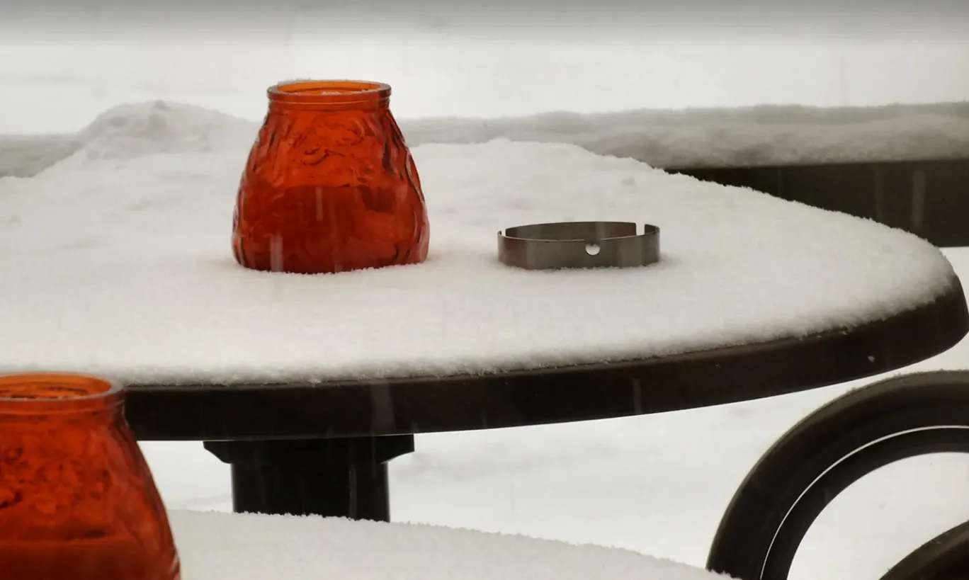 screenshot 20201029 074820