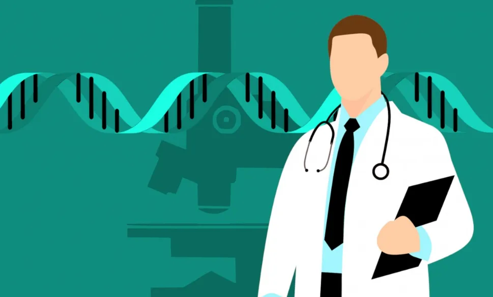 screenshot 20201030 104028