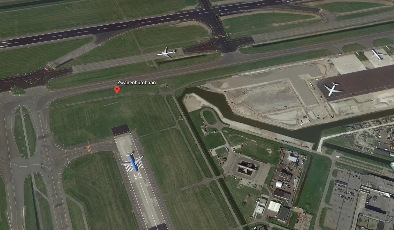 screenshot 20201030 125204