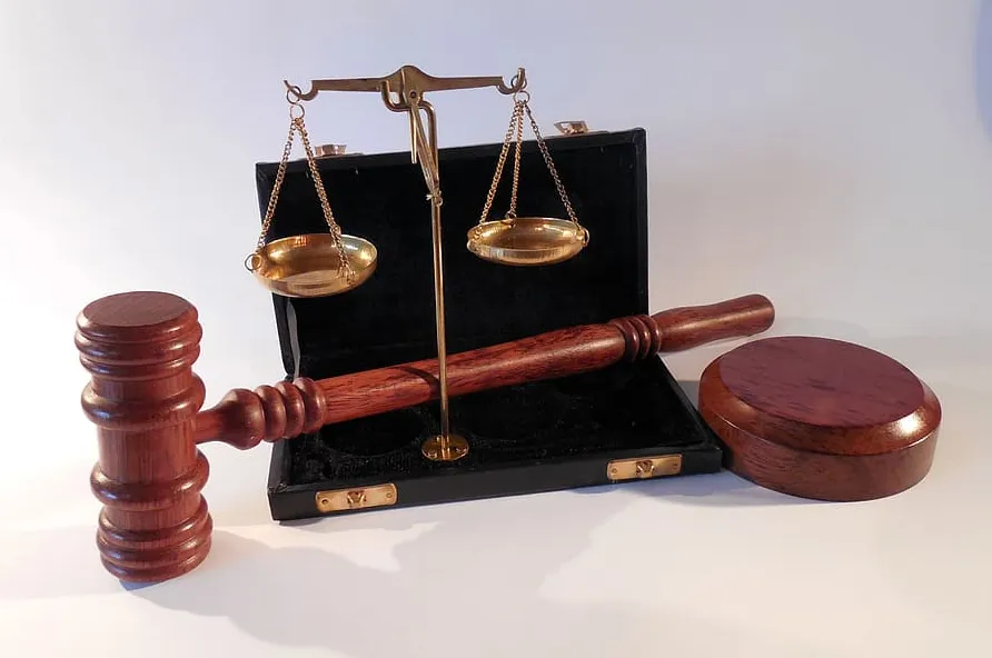 screenshot 20201030 134938