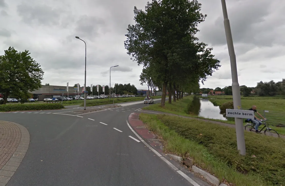 screenshot 20201030 141547