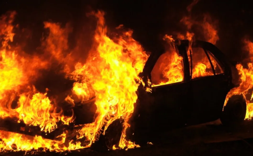 screenshot 20201030 170458