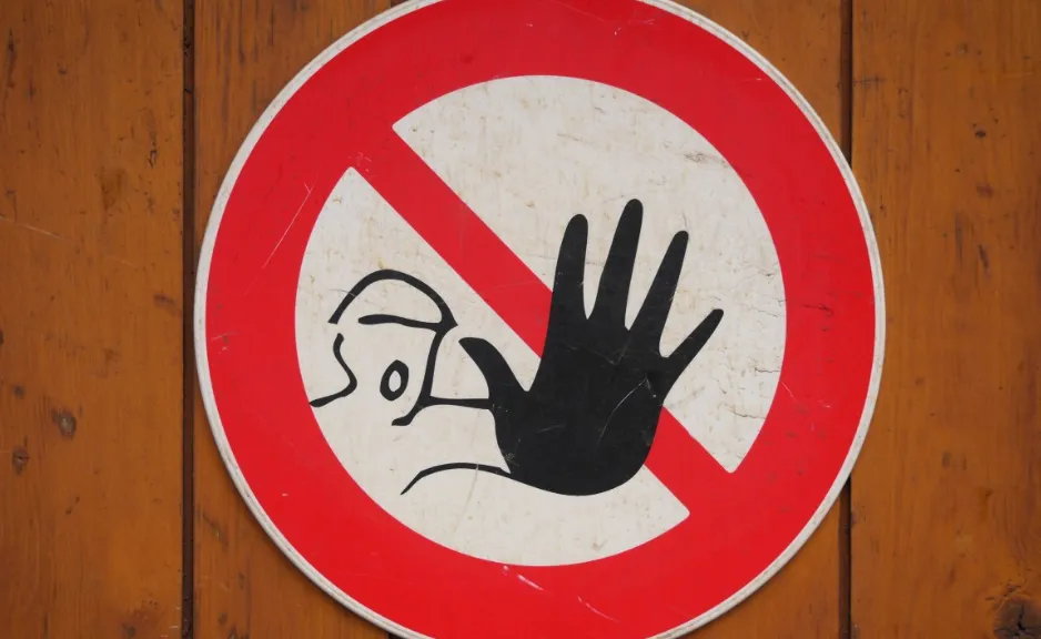 screenshot 20201031 105659