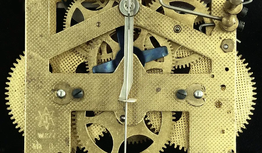 screenshot 20201031 123908