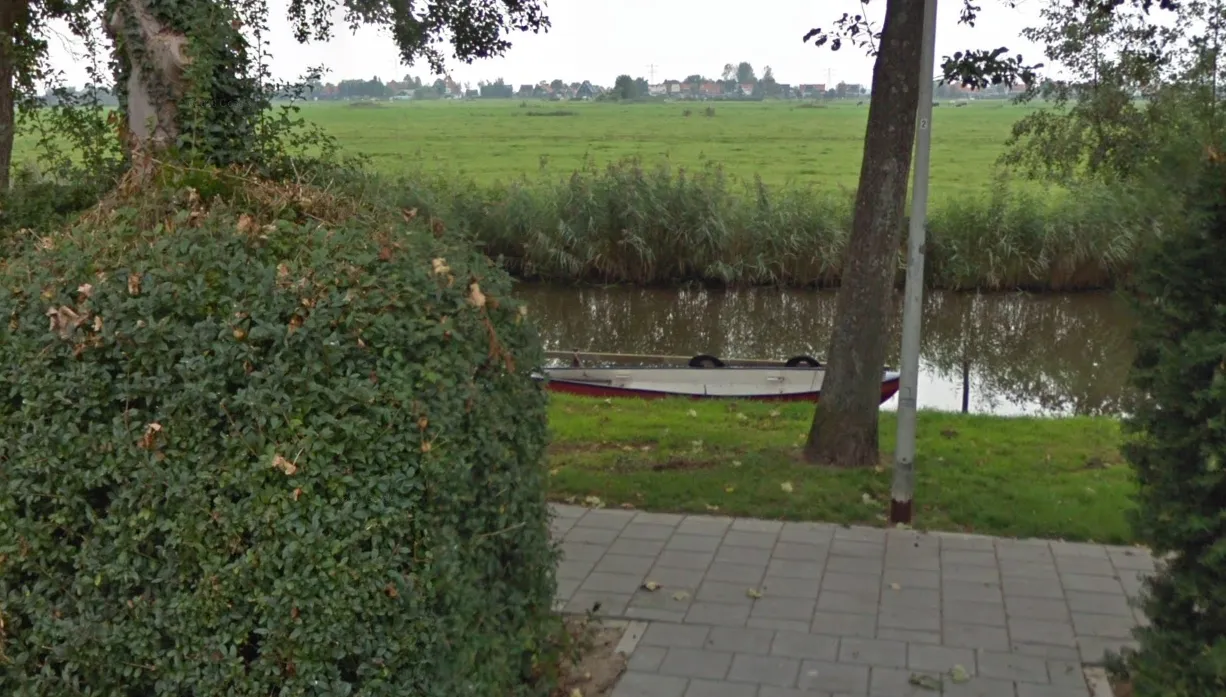 screenshot 20201031 163137