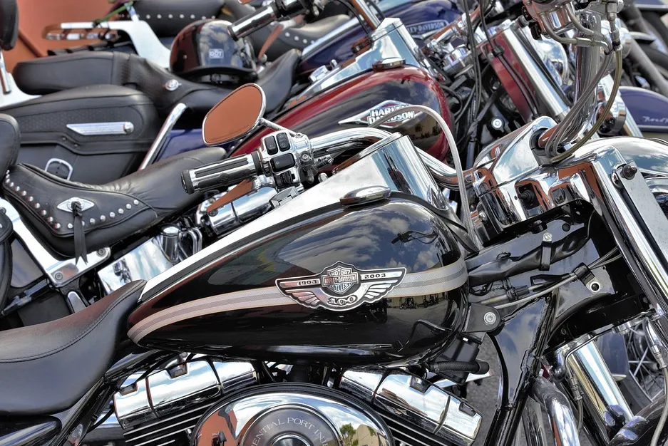 screenshot 20201101 070552