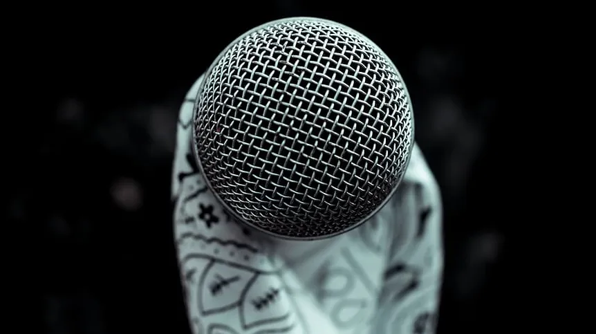 screenshot 20201101 123850