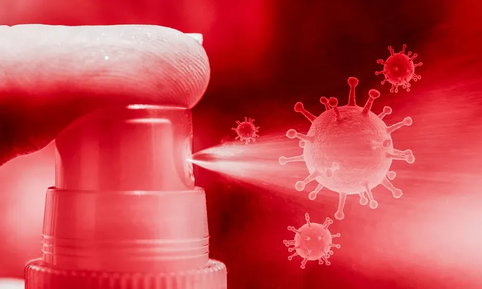 screenshot 20201101 160443