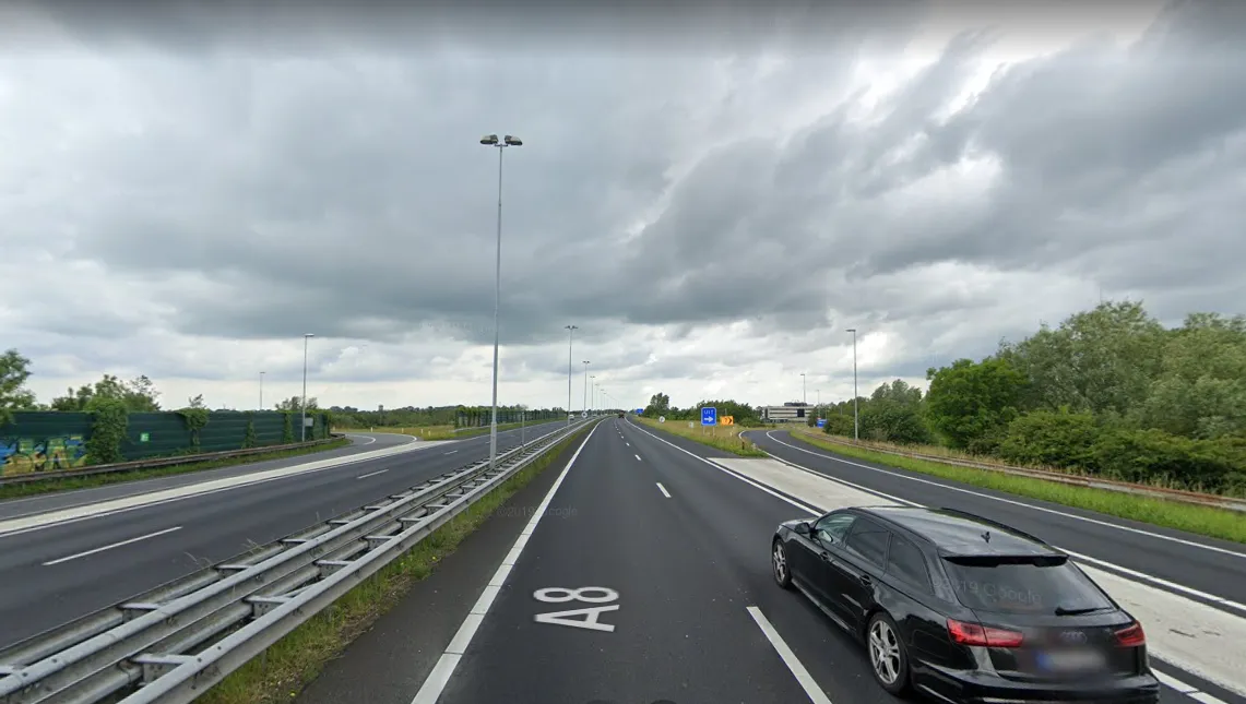 screenshot 20201102 103735