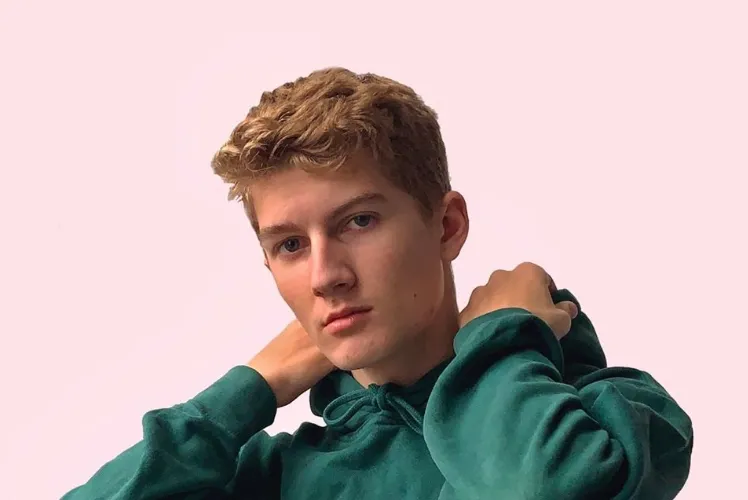 screenshot 20201102 121516