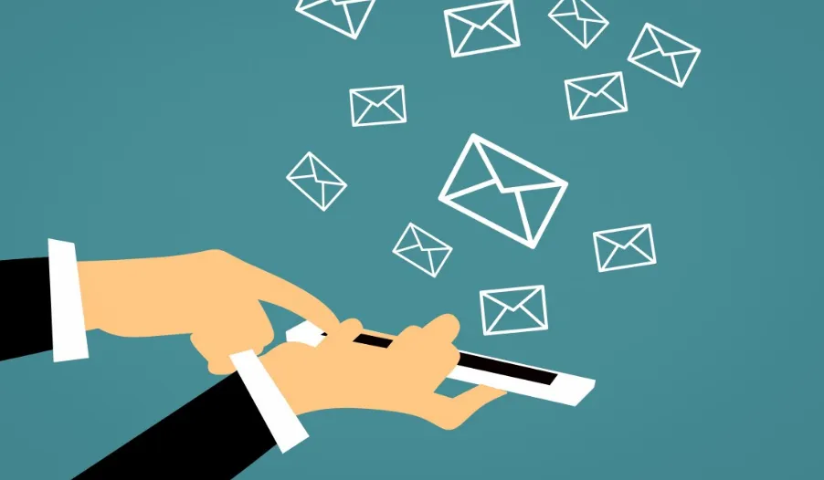 screenshot 20201102 161313