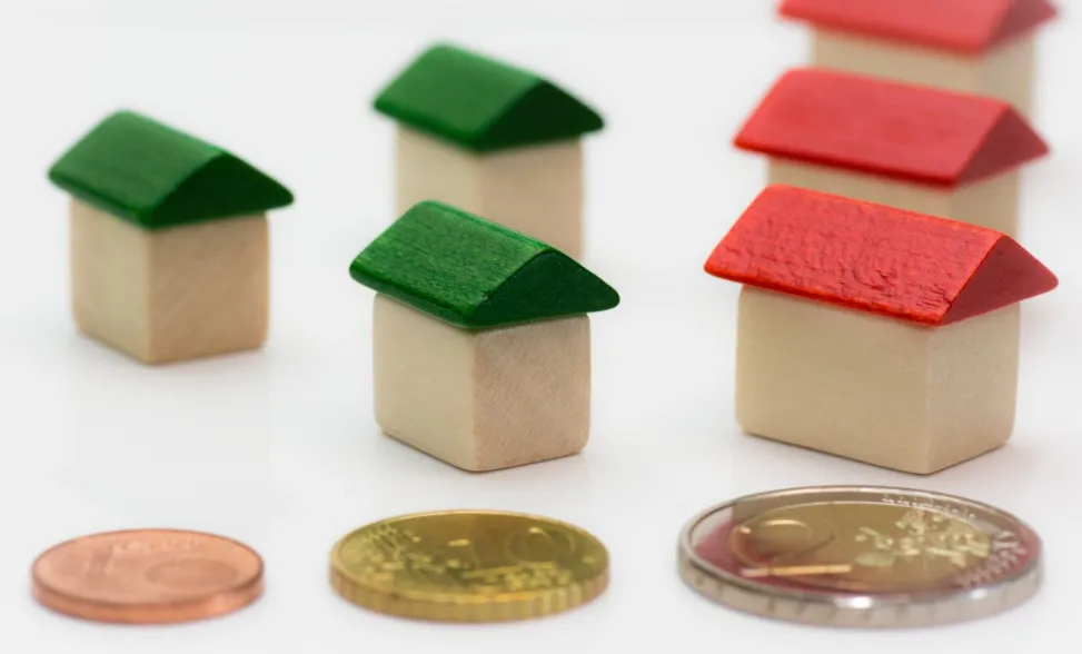 screenshot 20201103 171637