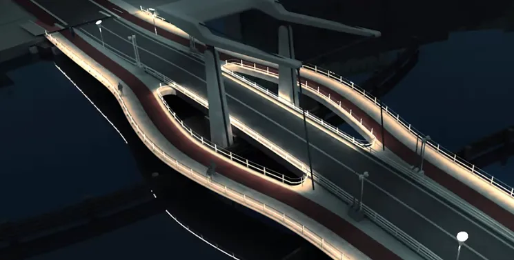 screenshot 20201104 123531