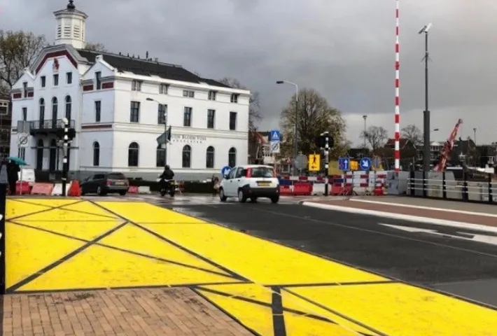 screenshot 20201104 131519