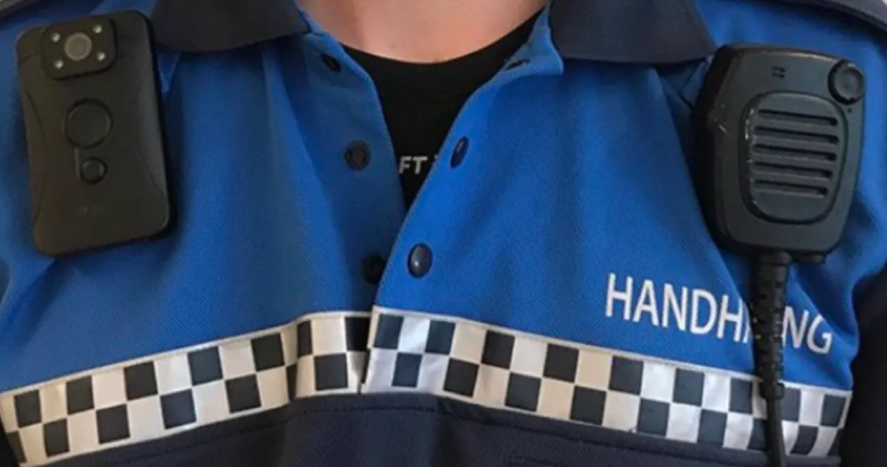 screenshot 20201104 181657