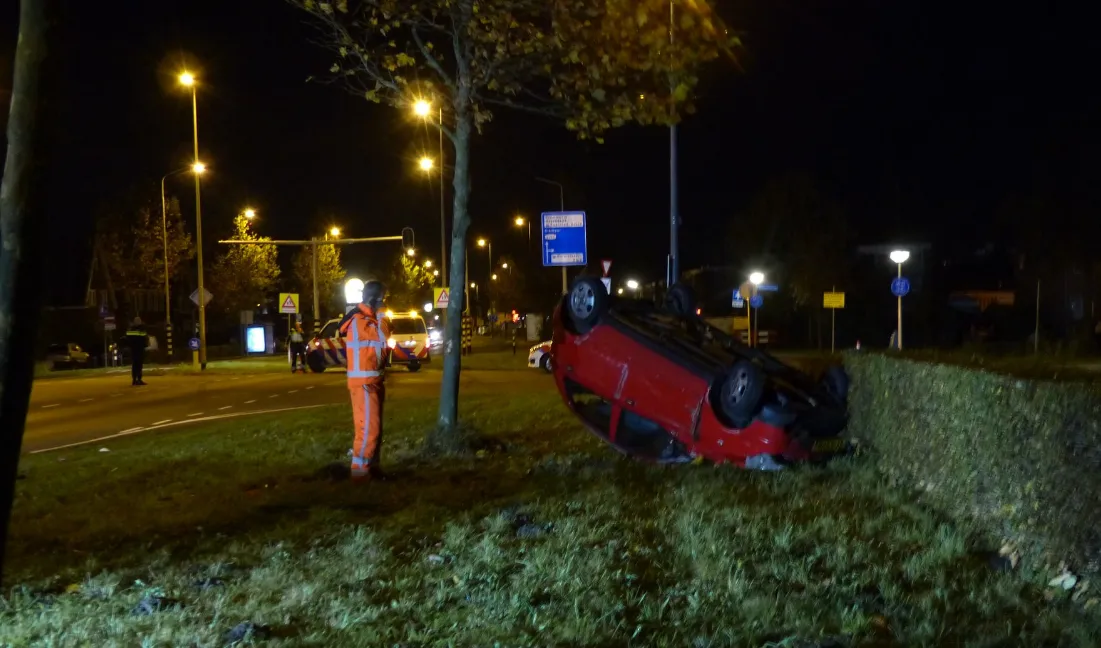 screenshot 20201105 092116