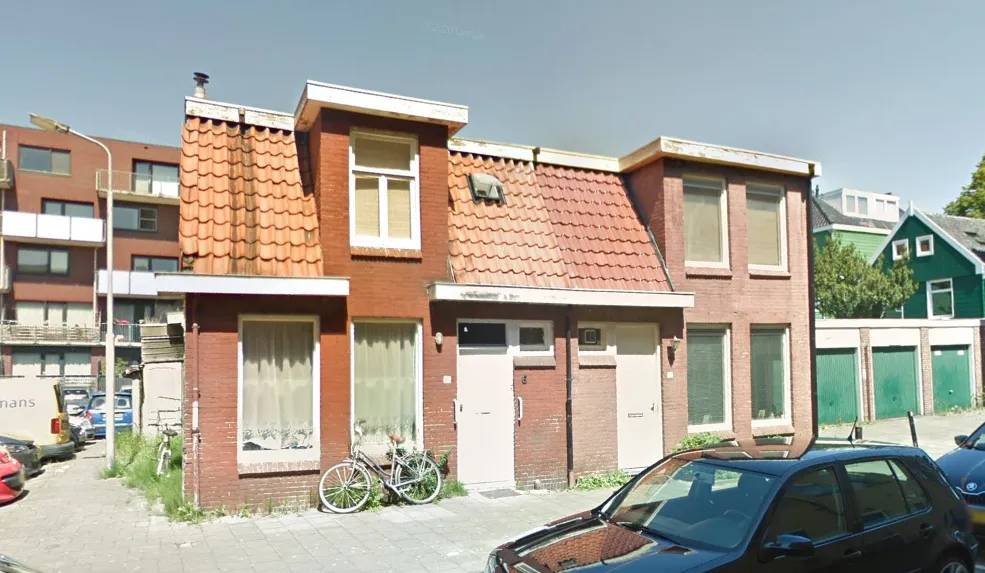 screenshot 20201105 143554