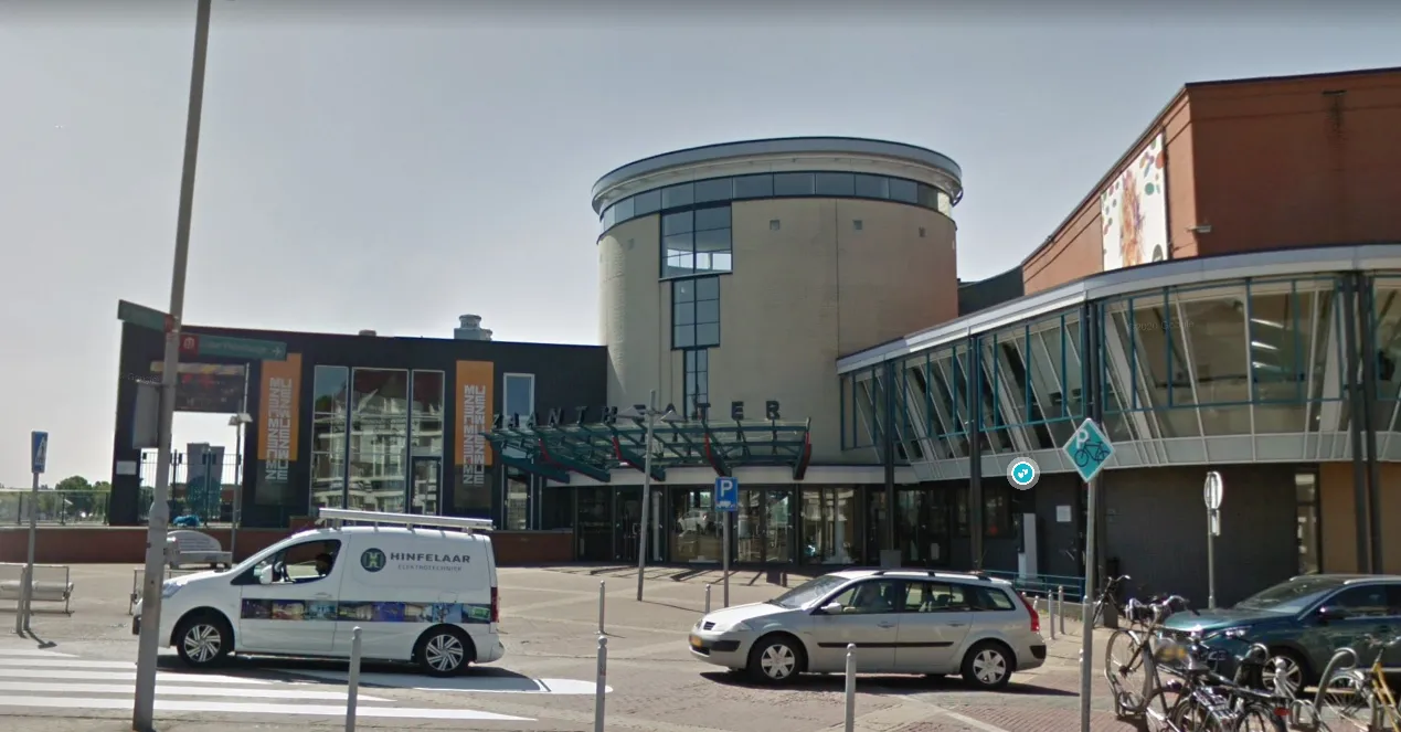 screenshot 20201107 102500