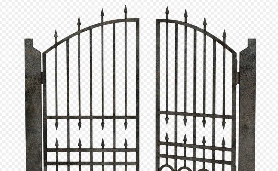 screenshot 20201108 093310