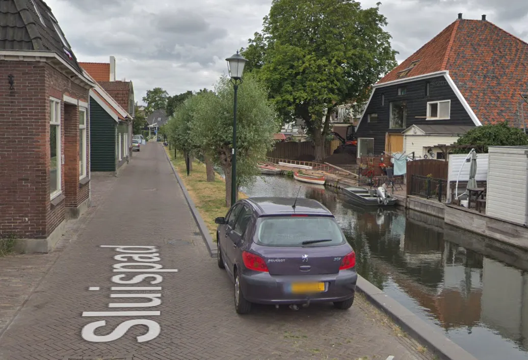 screenshot 20201108 110331